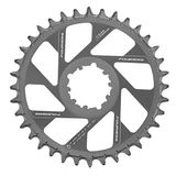 Foaie angrenaj Fouriers 12 viteze, GXP Boost, 148mm offset 3mm, 36T