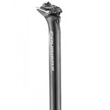 Tija Sa Fixa Fouriers SP-AG12 Aluminiu 30.9mm 400 mm negru