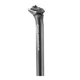 Tija Sa Fixa Fouriers SP-AG12 Offset 12mm Aluminiu 31.6mm 400 mm gri
