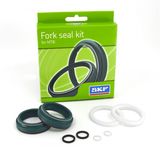 Kit Simering SKF Furca Fox 38 mm