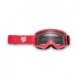 Ochelari Full Face Fox Main Core Roz