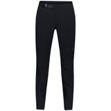 Pantaloni Lungi MTB Fox Flexair Negru