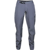Pantaloni Lungi Impermeabili FOX Ranger 2.5L Gri