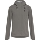 Jacheta de Ploaie FOX Racing Ranger Gri