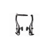 Frana v-brake Shimano Alivio BR-T4000  fata  x-type  saboti S65T