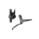 Frana spate hidraulica Tektro HD-M290, negru