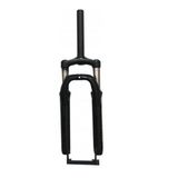 Furca Bicicleta Kreativ Disc pt 26 inch cu filet