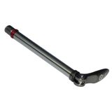 Strangator ax SR-Suntour Q-LOC Axle Set for 15mm 15QLC2