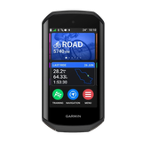 Ciclocomputer GPS Garmin Edge 1050