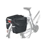 Coburi Kellys Adventure 20 negru