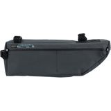 Borseta de Cadru PRO Team Gravel 0.7L
