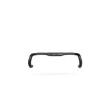 Ghidon Road Pro Gravel PT 12 grade 31.8mm 42cm Negru