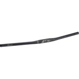 Ghidon Bicicleta Truvativ Atmos 7k 31.8 Flat Culoare: Black