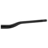 Ghidon Bicicleta KLS ALM/EN 80 35/780mm 18mm Negru