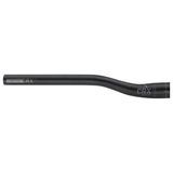 Ghidon Bicicleta KLS CRX 70 31.8/640mm 25mm Negru