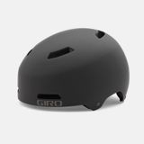 Casca Bicicleta BMX Giro Quarter FS