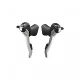 Maneta schimbator/frana 2x10 viteze Shimano Tiagra ST-4600 , negru