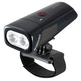 Far Fata Sigma DLUX 120E+ pt. dinam