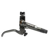 Maneta Frana Shimano Saint BL-M820-B dreapta hidraulica 2 degete