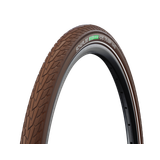 Anvelopa Bicicleta Schwalbe Road Cruiser 28x1.60 700x40C (42-622) HS484 BN/BN+RT SBC Sarma