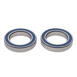 Hub Bearings Front or Rear Zipp Super 9 Ceramic