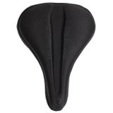 Husa sa Bicicleta Rfr GEL MTB/TREKKING