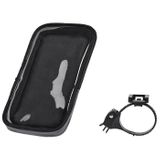 Husa Telefon RFR, universal
