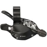 Maneta schimbator Sram AM SL NX Trigger