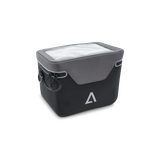 Geanta de Ghidon Acid Panniers CITY 5 FILINK