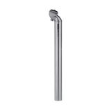 Tija Sa Fixa Kellys CRX/URB 30 Aluminiu 30.9mm 400 mm