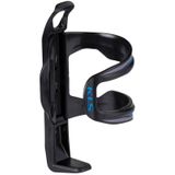 Suport Bidon Bicicleta Kellys Revert