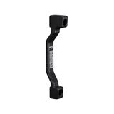 Adaptor Montaj pt Etrier Frana pe disc Shimano SM-MA90-F203P/PM, suruburi (lung x 1, scurt X 1), wire X 1, saiba washer-A x 2, saiba washer-B x 2, ambalat ind.