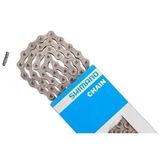Lant Shimano CN-HG95 116 zale MTB 10 viteze