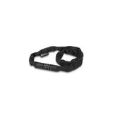 Antifurt Bicicleta Acid Chain Combination Corvid C120