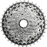 Pinioane Caseta SRAM XG-1270 E1 10-36T