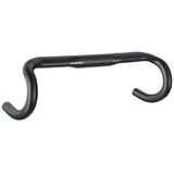 Ghidon Bicicleta Cursiera Zipp Ergo 70 W 42mm 31.8
