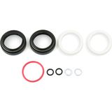 Kit de upgrade stergatoare de praf RockShox - 30 mm pentru XC30/30Gold/30Silver/Paragon/Psylo/DUKE