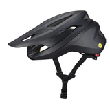 Casca Bicicleta MTB Specialized Camber ANGi-Ready