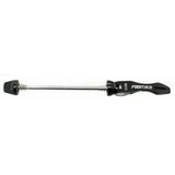 Tija ax excentric spate Neco Fastace QRA302R