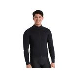 Jacheta Softshell SPECIALIZED Men's SL Pro Negru