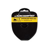 Cablu Frana MTB Jagwire (94SS2750) Sport Stainless Slik 2750mm diam 1.5mm