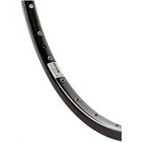 Janta Bicicleta Dubla RYDE Rival 21, 584mm, 32H, negru, Disc
