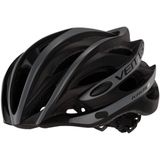 Casca Bicicleta MTB Kross Ventego