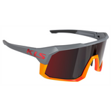 Ochelari Ciclism Kellys DICE II, gri