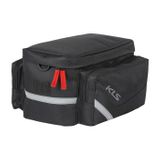 Geanta de Portbagaj Kellys Space 12 ECO 12L