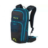 Rucsac Kellys SWITCH 18 albastru