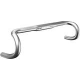 Ghidon Bicicleta Zipp Service Course 70 XPLR 46cm C-C