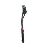 Cric Bicicleta Kellys KLS Kickback 018, 24-29, Negru