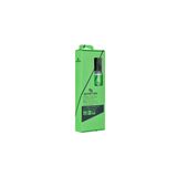 Kit Tubeless Syncros 28mm