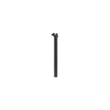 Tija Sa Fixa Kellys Active XC 70 Aluminiu 30.9mm 400 mm negru